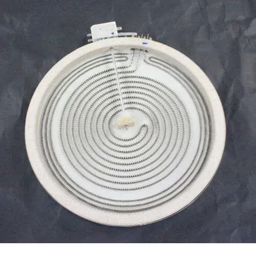 fixitparts4290953
