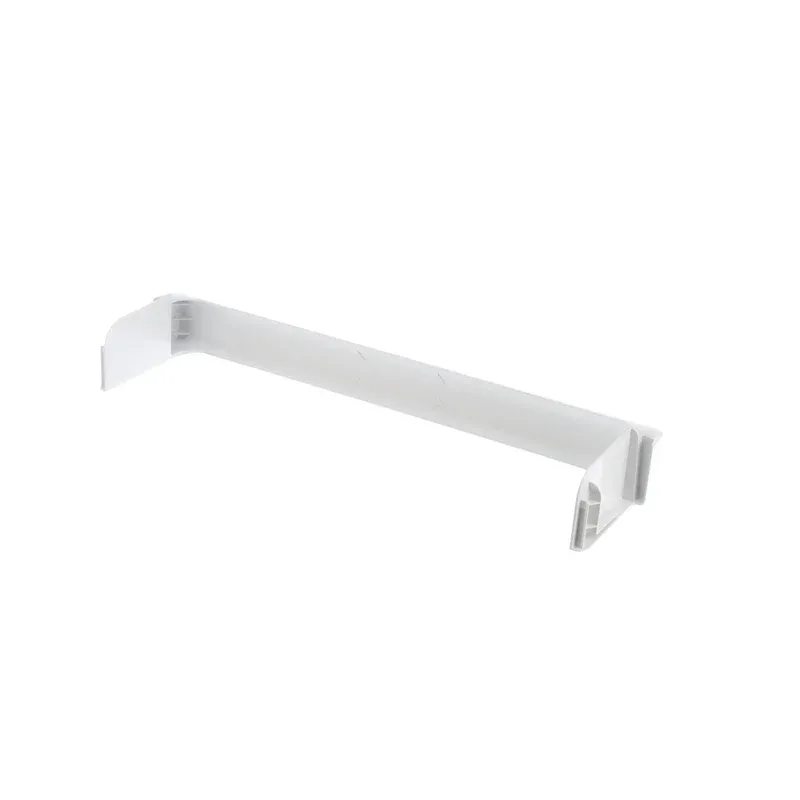fixitparts4291013