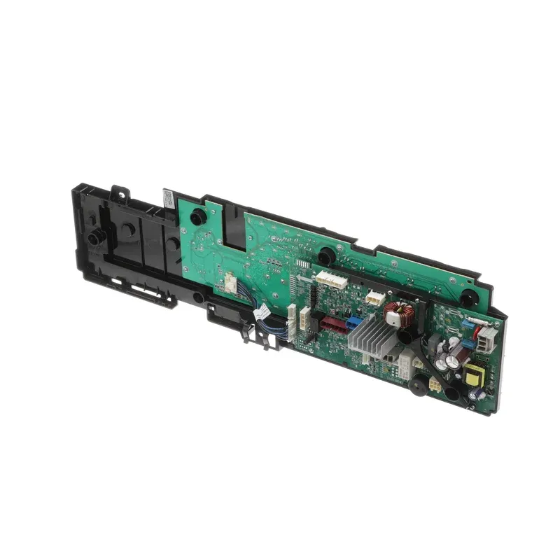 fixitparts4292275