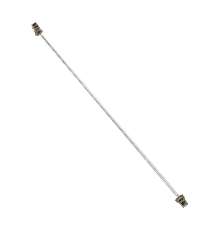 fixitparts4292403