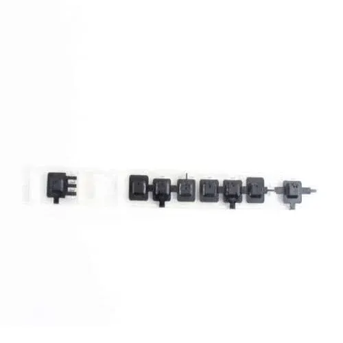 fixitparts4292691
