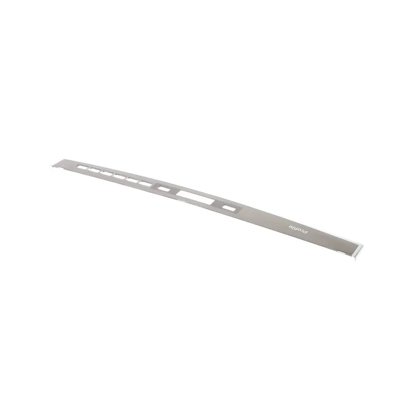 fixitparts4292824