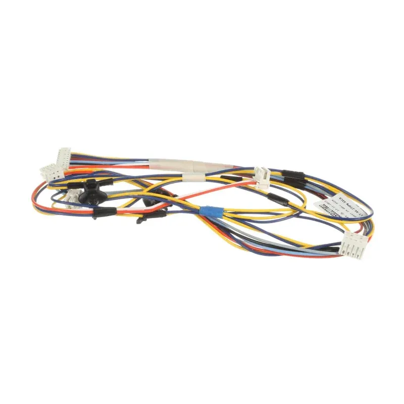 fixitparts4294428