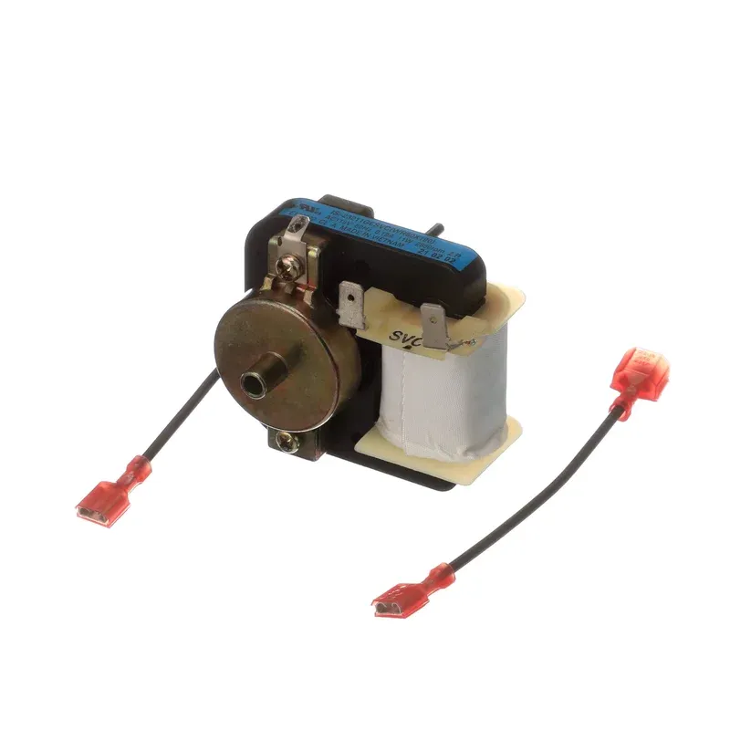 fixitparts4294718