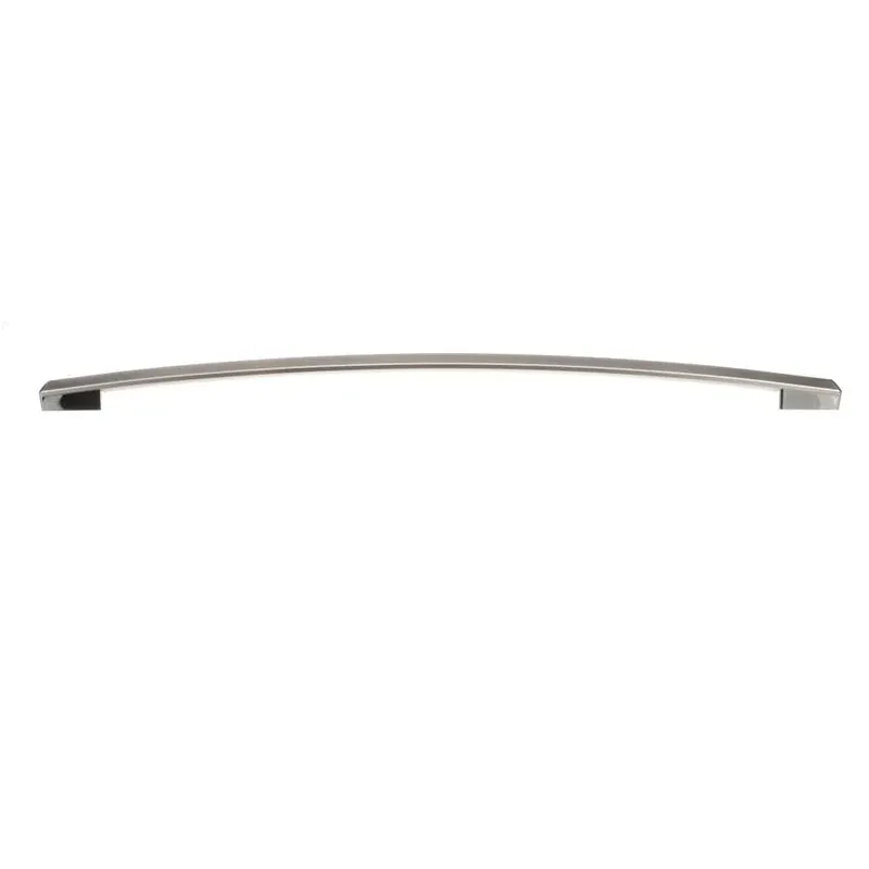 fixitparts4295186