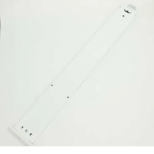 fixitparts4295213