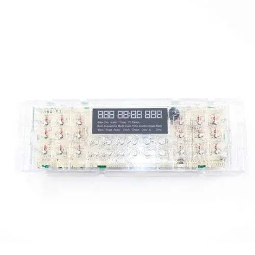 fixitparts4295514