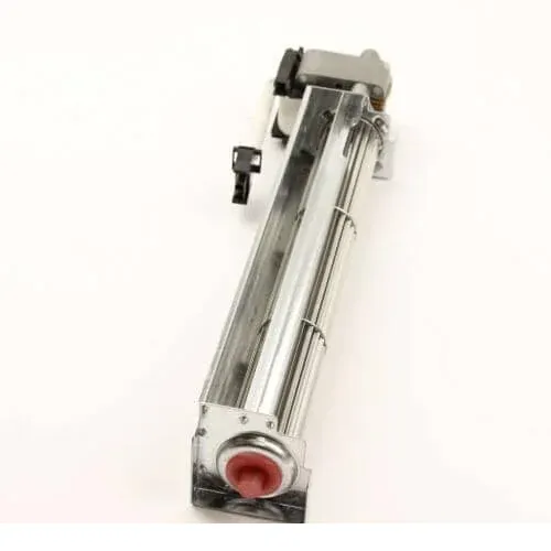 fixitparts4296754