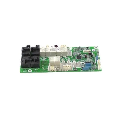fixitparts4296901