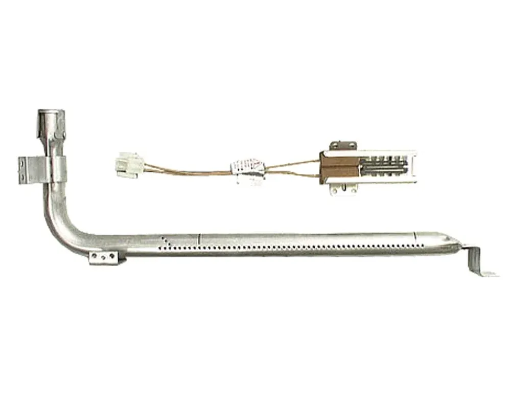 fixitparts4297000