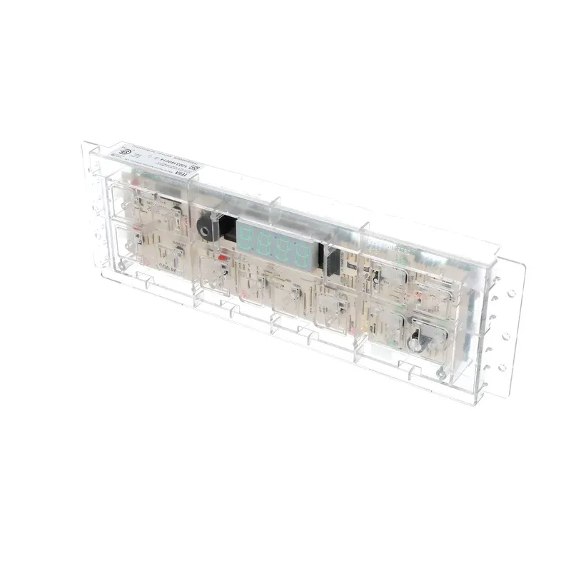 fixitparts4297564