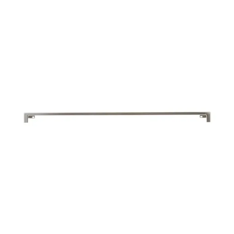fixitparts4297611