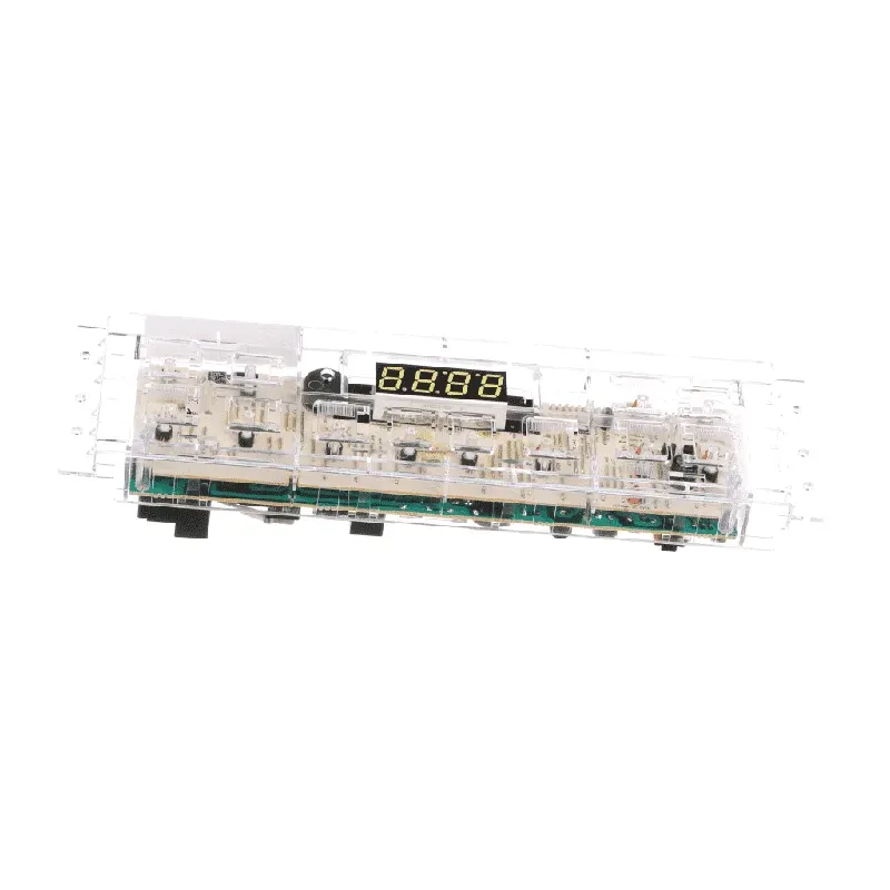 fixitparts4298031