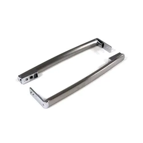 fixitparts4299049