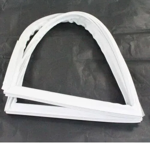 fixitparts4299370
