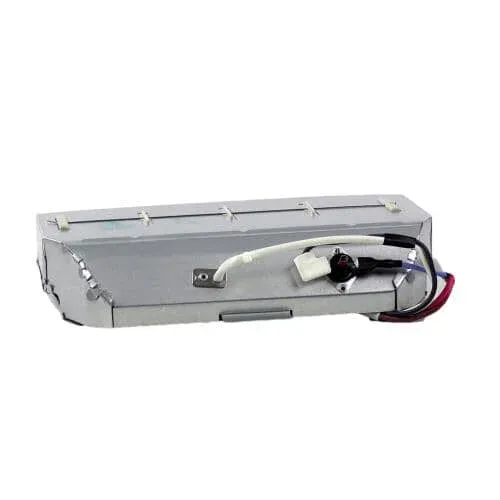 fixitparts4300586