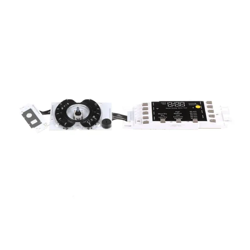 fixitparts4300790