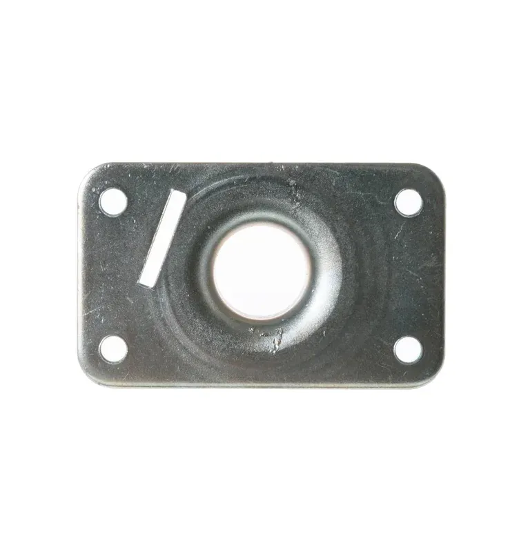 fixitparts4301288