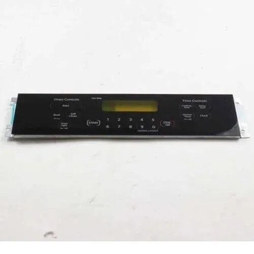 fixitparts4301500
