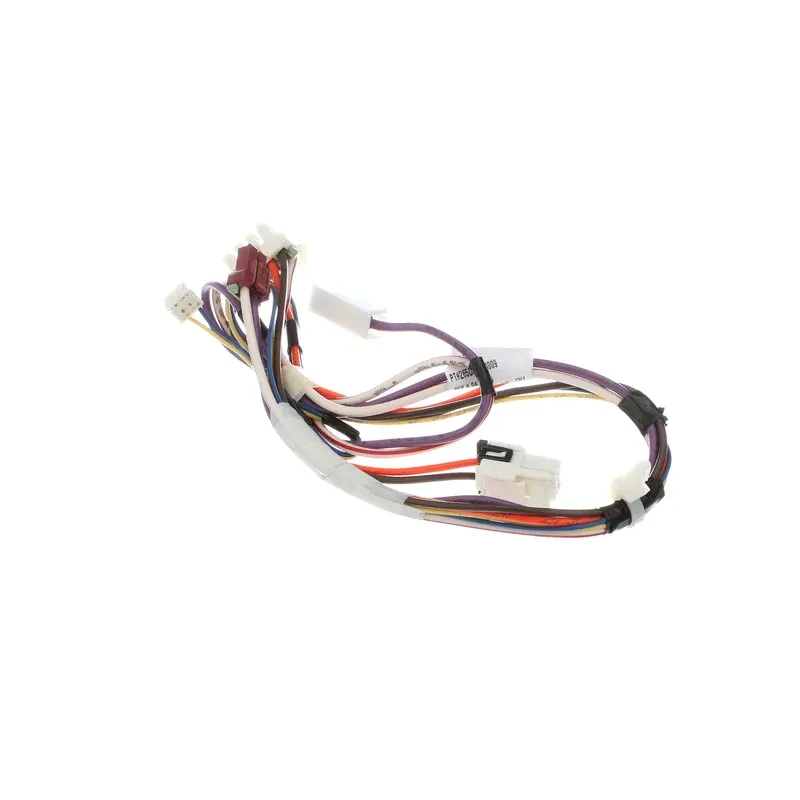 fixitparts4301649