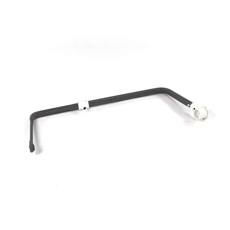 fixitparts4302141