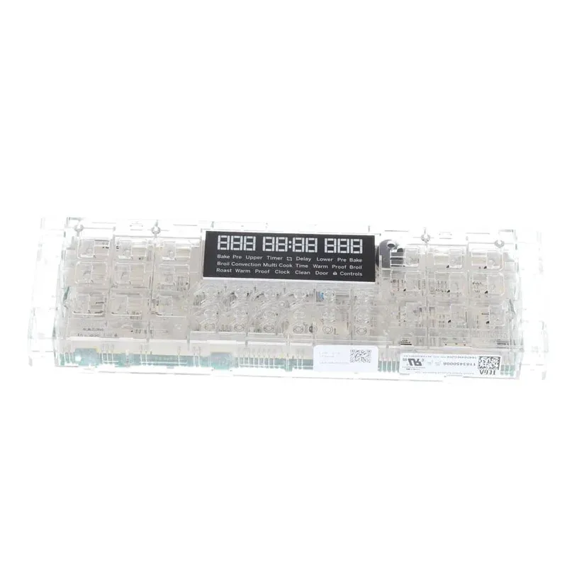 fixitparts4302977