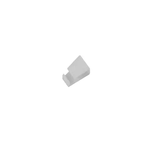 fixitparts4304054