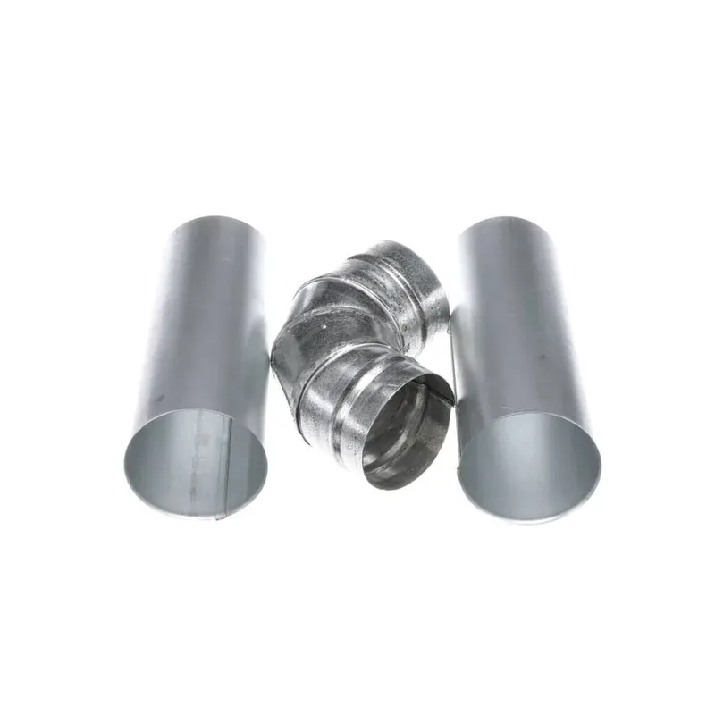fixitparts4304186