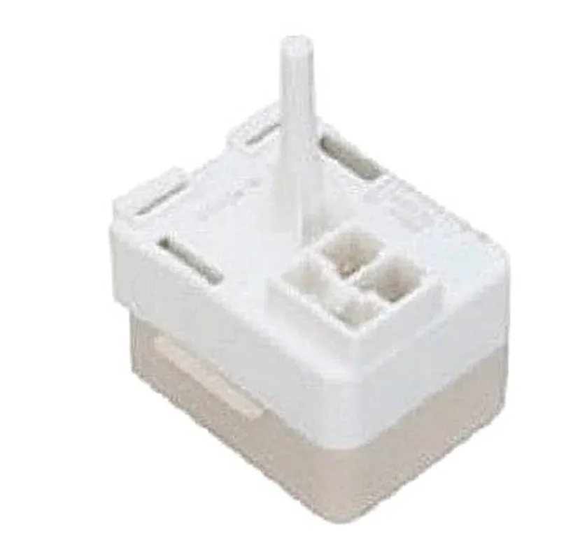 fixitparts4304963