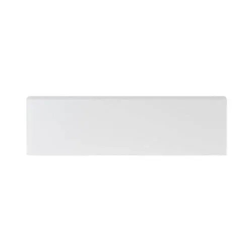fixitparts4305238