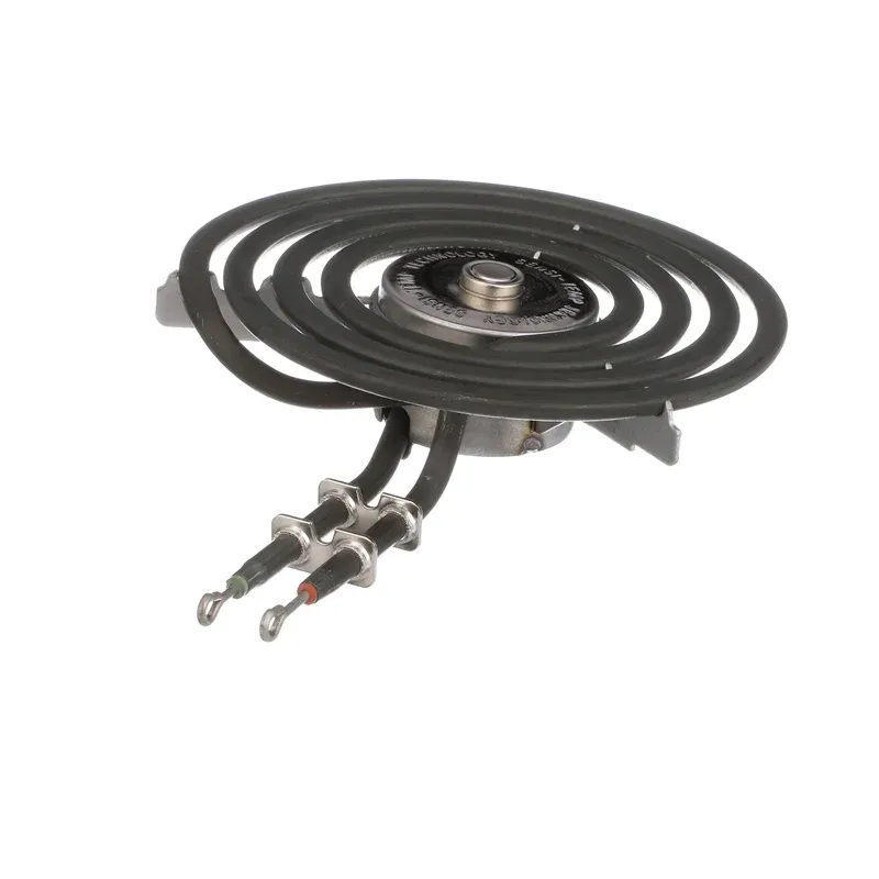fixitparts4305367
