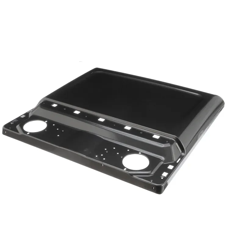 fixitparts4305513