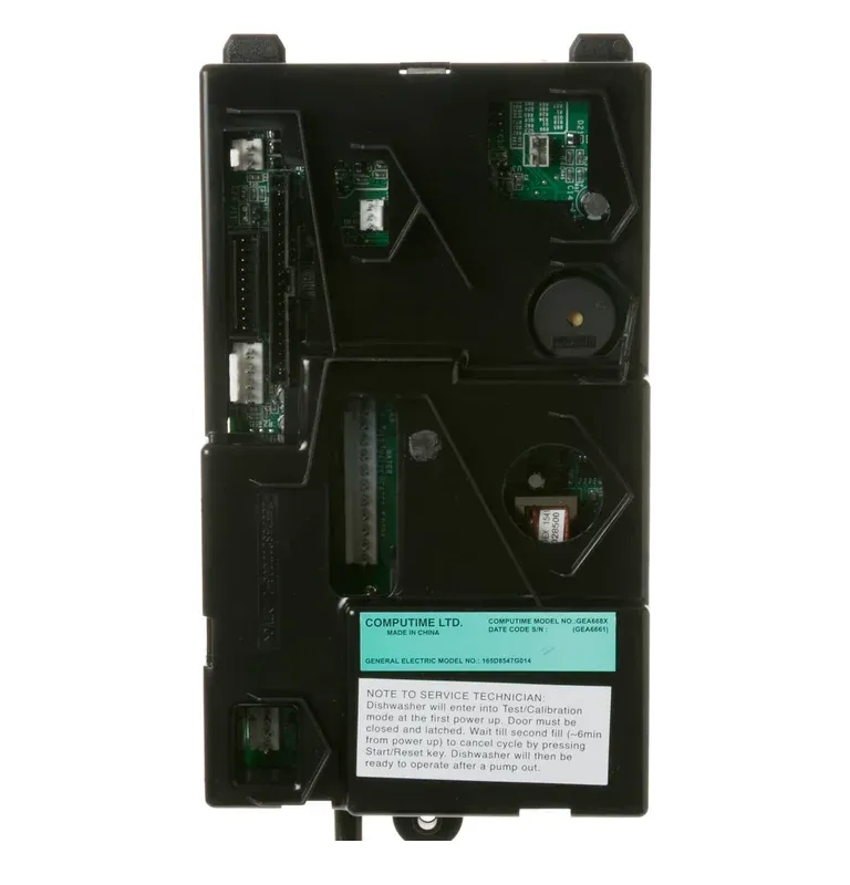 fixitparts4307087