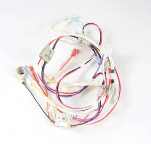 fixitparts4307124