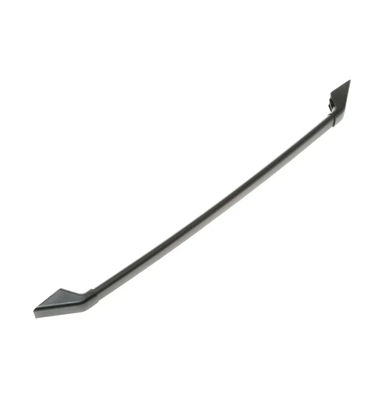fixitparts4307521