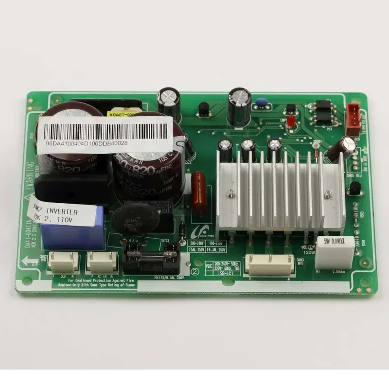 fixitparts4308032