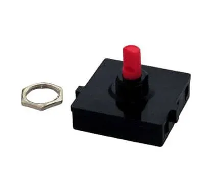 fixitparts4308164