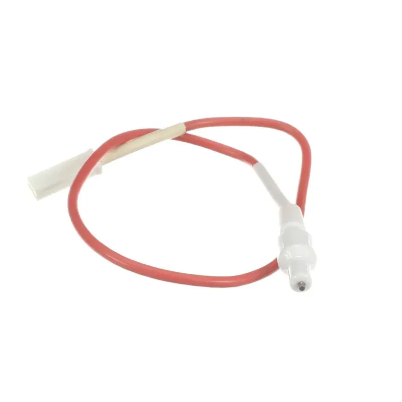 fixitparts4308209