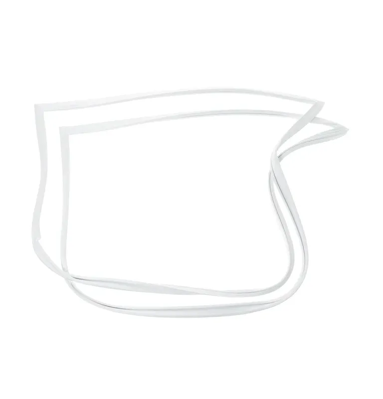 fixitparts4308381