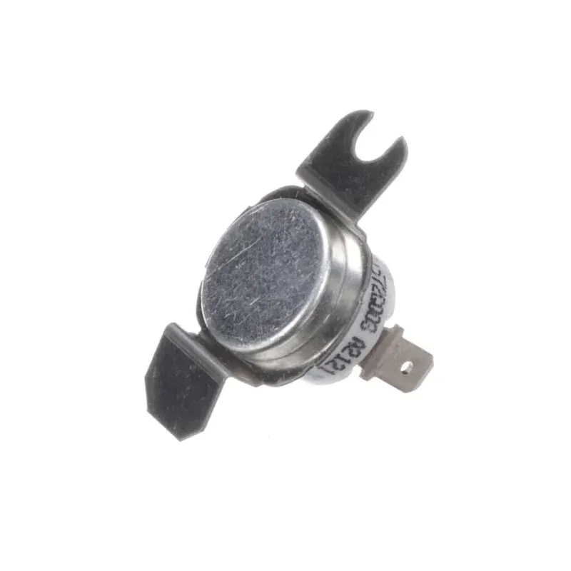 fixitparts4308405
