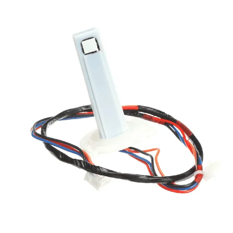 fixitparts4308452
