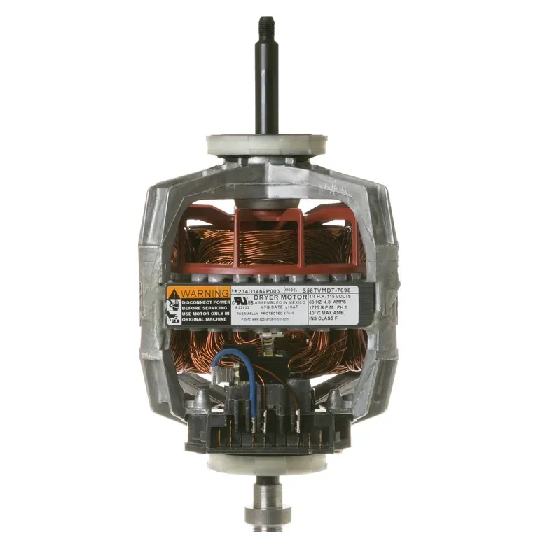 fixitparts4308913