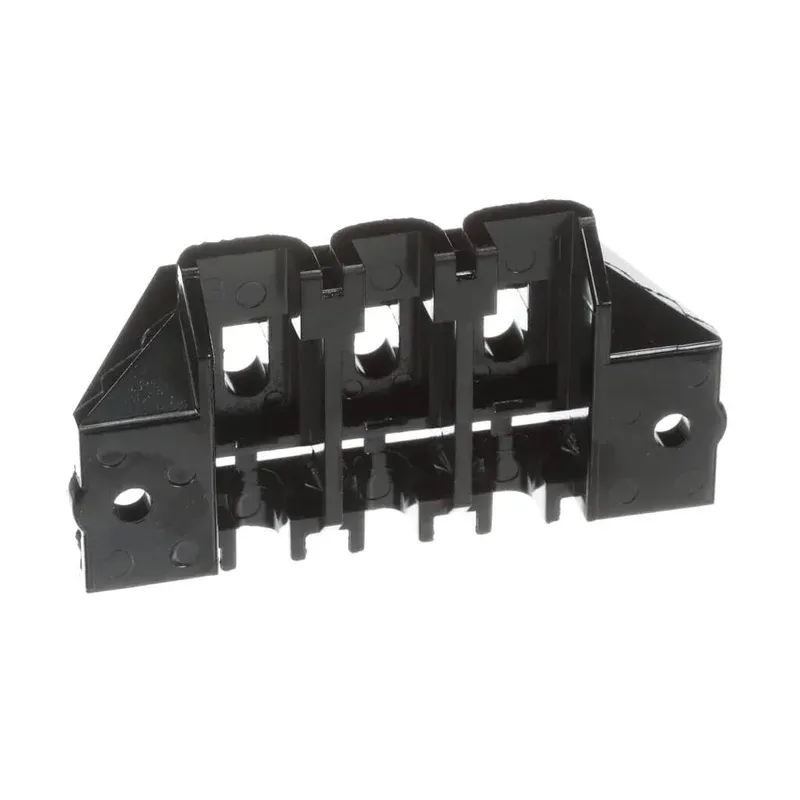 fixitparts4308939
