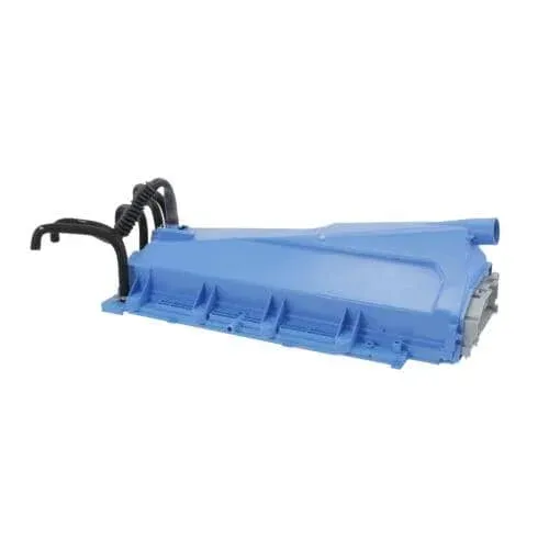 fixitparts4308951