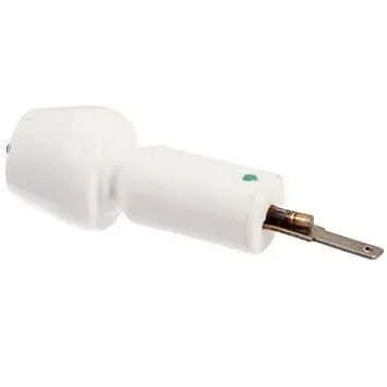 fixitparts4309283