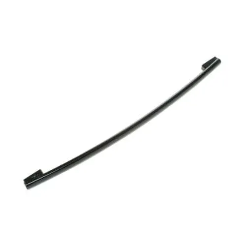 fixitparts4309855