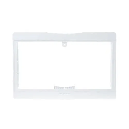 fixitparts4310295