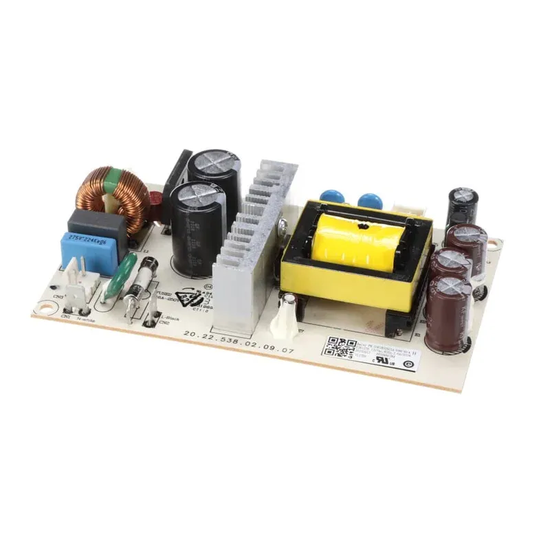 fixitparts4311000
