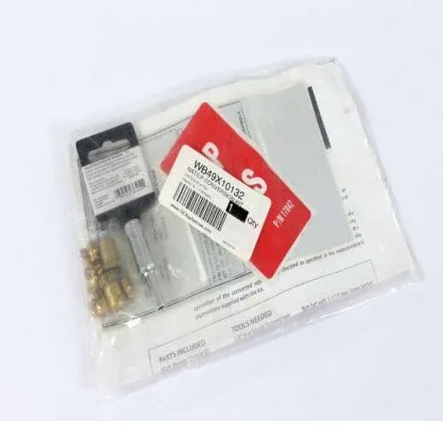 fixitparts4311336