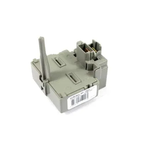 fixitparts4311910